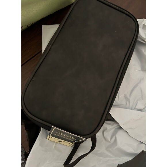 Dopp kit / Makeup Bag - New - Picture 5 of 6